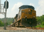 CSX 5251